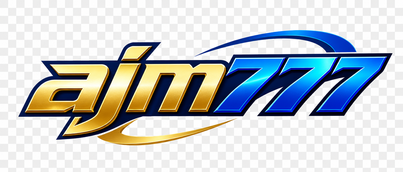 AJM777